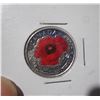 Image 2 : 5 Collectors Coins
