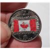 Image 3 : 5 Collectors Coins