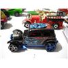 Image 3 : 12 Vintage Hot Wheels