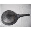 Image 5 : Vintage Enamel Frying Pans