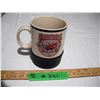 Image 1 : 2015 Farmall Coffee Mug