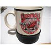 Image 2 : 2015 Farmall Coffee Mug