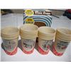 Image 3 : NOS 25 Dixie Cups 9oz