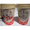 Image 5 : NOS 25 Dixie Cups 9oz