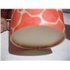 Image 6 : NOS 25 Dixie Cups 9oz