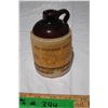 Image 1 : Old Fashioned Crock Pure Vincent Maple Syrup (8oz)