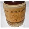 Image 2 : Old Fashioned Crock Pure Vincent Maple Syrup (8oz)