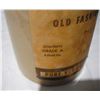 Image 3 : Old Fashioned Crock Pure Vincent Maple Syrup (8oz)