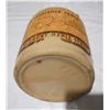 Image 4 : Old Fashioned Crock Pure Vincent Maple Syrup (8oz)