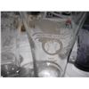 Image 3 : 5 Coca Cola Glass Cups