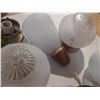 Image 7 : Light Fixtures.