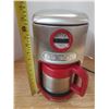 Image 3 : Kitchen Aid  Electric Pot. (Working)