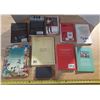 Image 2 : Lot of Books.