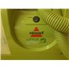 Image 2 : Bissell Light Green Cleaner (Works).