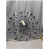 Image 1 : Wire/Mirror Wall Unit. (Heights 3Ft)