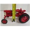 Image 3 : McCormick Farmall 350 Tractor.