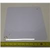 Image 2 : Disney X-ING 12" X 12".