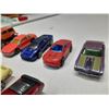 Image 3 : Vintage Toy Cars.