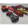 Image 4 : Vintage Toy Cars.