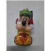 Image 1 : Vintage 1979 Matchbox Goofy.