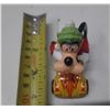 Image 2 : Vintage 1979 Matchbox Goofy.