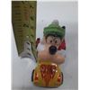 Image 3 : Vintage 1979 Matchbox Goofy.