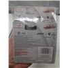 Image 3 : 2 Maisto cars - sealed