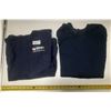 Image 1 : (2) Sweatshirts (Size XL and 2XL)