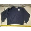 Image 2 : (2) Sweatshirts (Size XL and 2XL)
