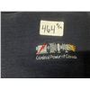 Image 3 : (2) Sweatshirts (Size XL and 2XL)