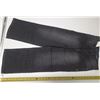 Image 1 : Pointzero Jeans Size 8 (New).