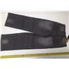 Image 2 : Pointzero Jeans Size 8 (New).