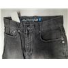 Image 3 : Pointzero Jeans Size 8 (New).