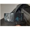 Image 4 : Pointzero Jeans Size 8 (New).