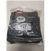 Image 7 : Pointzero Jeans Size 8 (New).