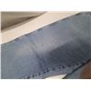 Image 8 : Wrangler and Rustler Jeans. (Size 36 X 32 Both)