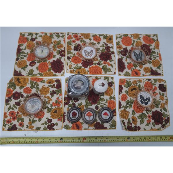 Lot of Misc. Items.
