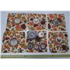 Image 1 : Lot of Misc. Items.