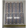 Image 1 : Box of Tiles.