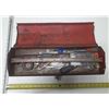 Image 3 : Tool Box with Tools Inside.