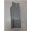 Image 2 : Breaker Box.