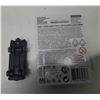 Image 2 : Mattel Batman Justice League Micro Figure and Batman Car.