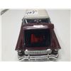 Image 4 : 1955 Chevrolet Bel Air Nomad.