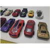Image 2 : Toy Cars.