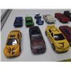 Image 3 : Toy Cars.