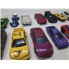 Image 4 : Toy Cars.