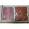Image 1 : File and Organizer Boxes.
