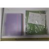 Image 2 : File and Organizer Boxes.