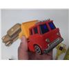 Image 6 : Vintage Cars and Truck.