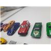 Image 5 : Vintage Toy Cars.